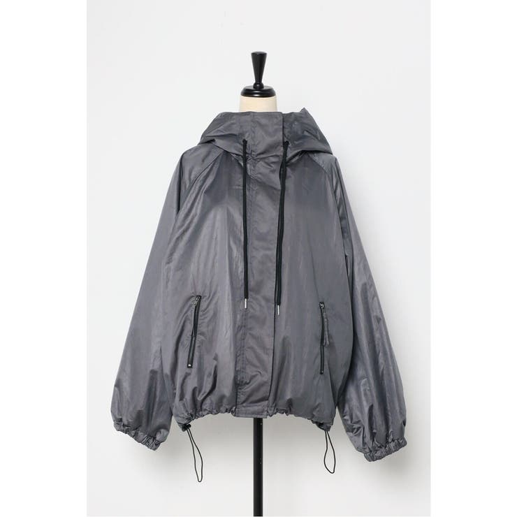 pearl taffeta mountain | BONJOUR SAGAN | 詳細画像57 