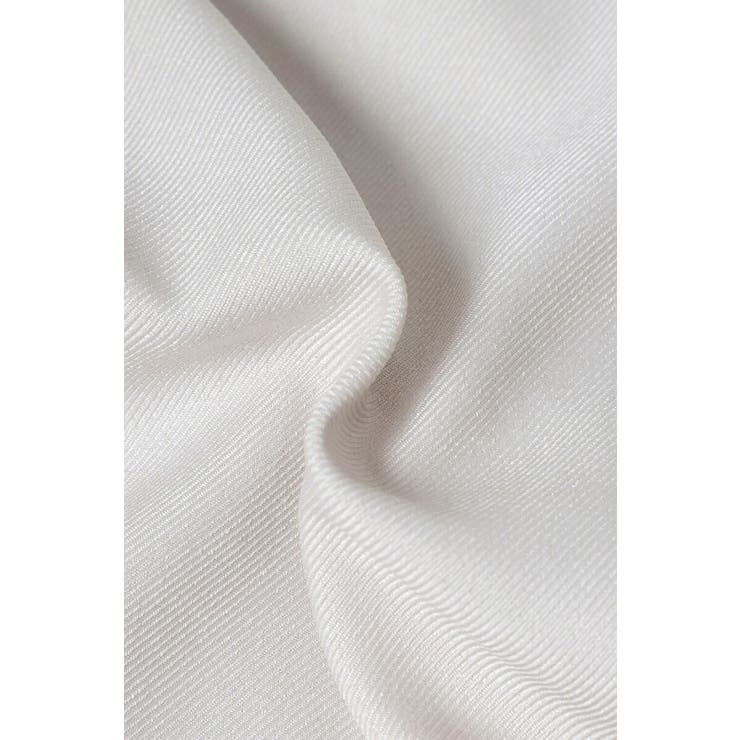 twill short jacket | BONJOUR SAGAN | 詳細画像70 