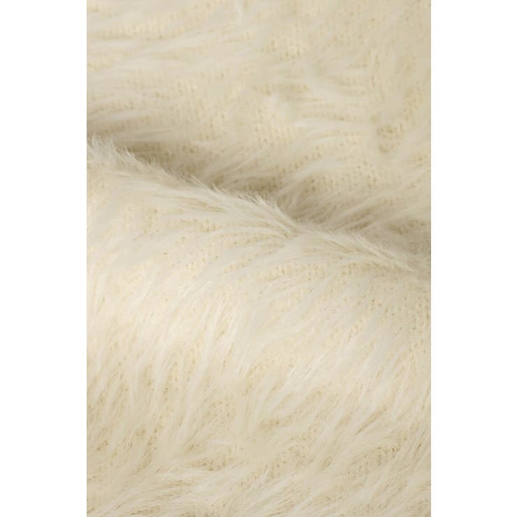 ENC エンク 2way | BONJOUR SAGAN | 詳細画像19 