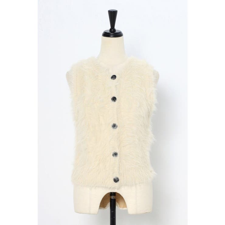 ENC エンク 2way | BONJOUR SAGAN | 詳細画像21 