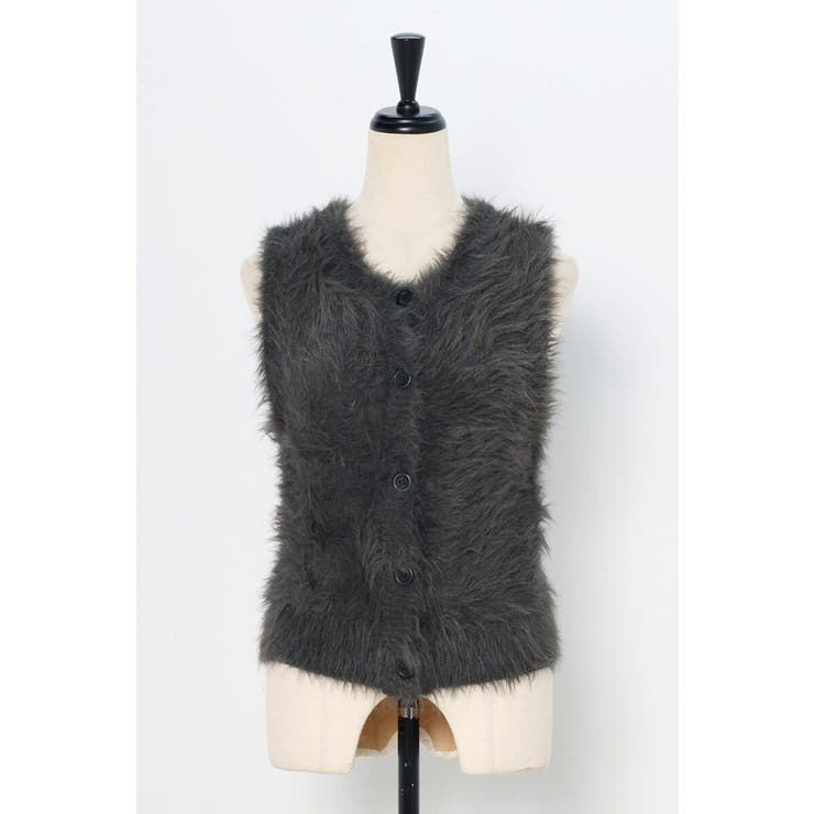 ENC エンク 2way | BONJOUR SAGAN | 詳細画像22 