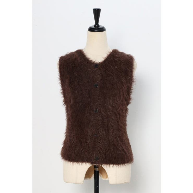 ENC エンク 2way | BONJOUR SAGAN | 詳細画像23 