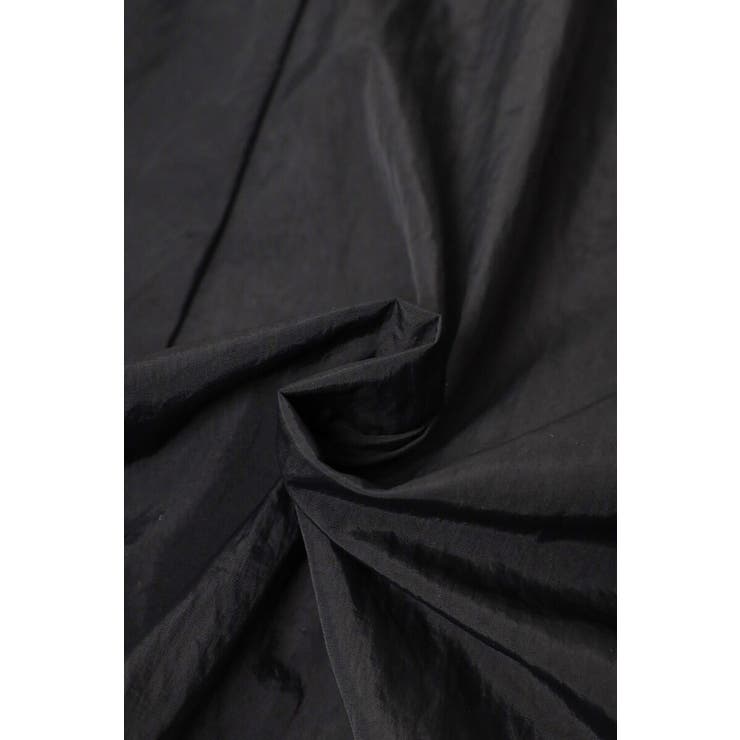 サイドラインバルーンスカート 88-004229 | BONJOUR SAGAN | 詳細画像29 