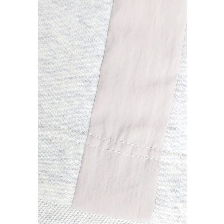 異素材配色タイトスカート 88-004230 | BONJOUR SAGAN | 詳細画像16 