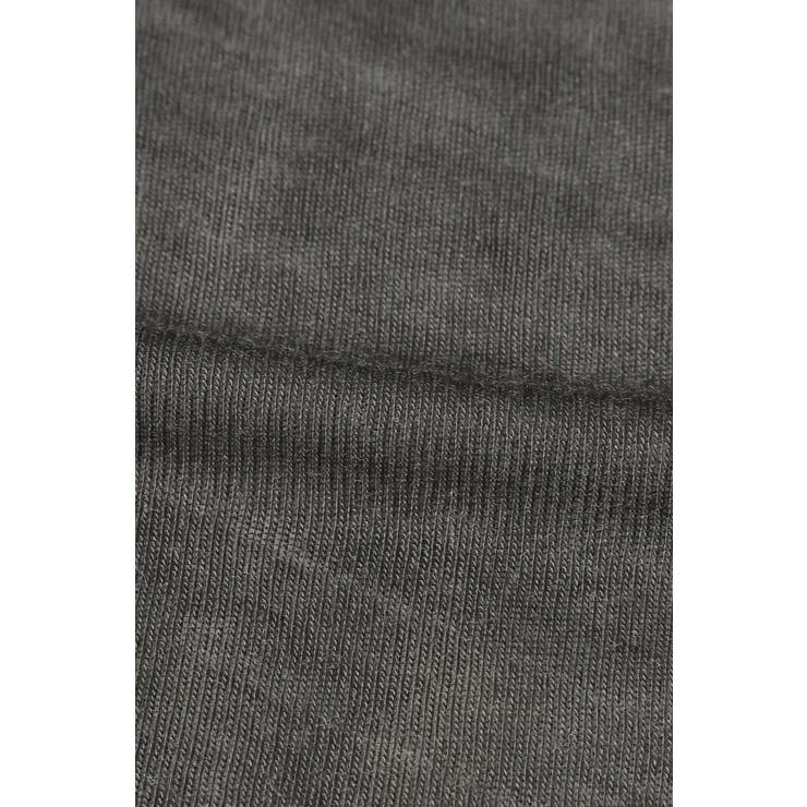 long sleeve sheer | BONJOUR SAGAN | 詳細画像35 