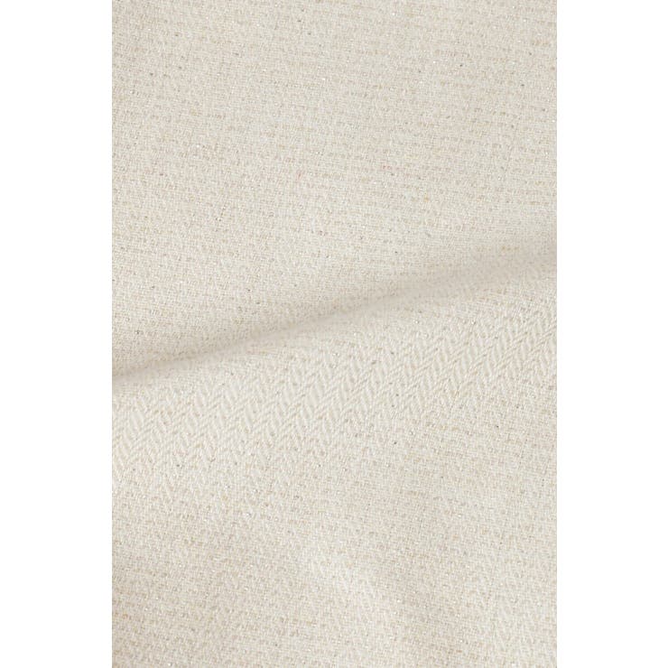 ヘリンボーンAラインオールインワン 88-004241 | BONJOUR SAGAN | 詳細画像33 