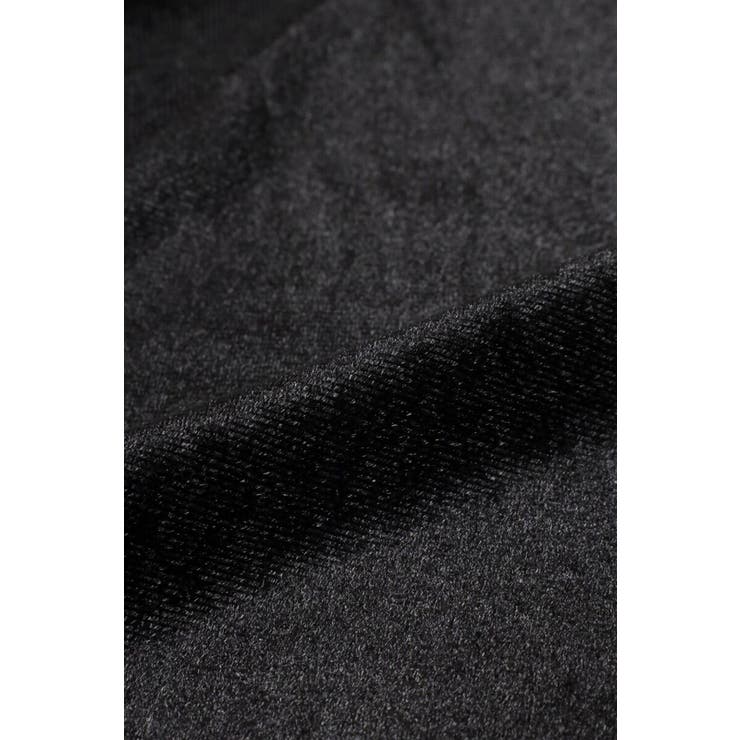 裾ドロストクロップド丈トラックジャケット 88-004247 | BONJOUR SAGAN | 詳細画像19 