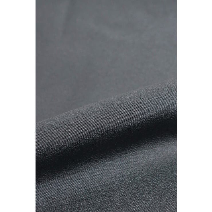 サイドラインマットサテンパンツ 88-004250 | BONJOUR SAGAN | 詳細画像15 