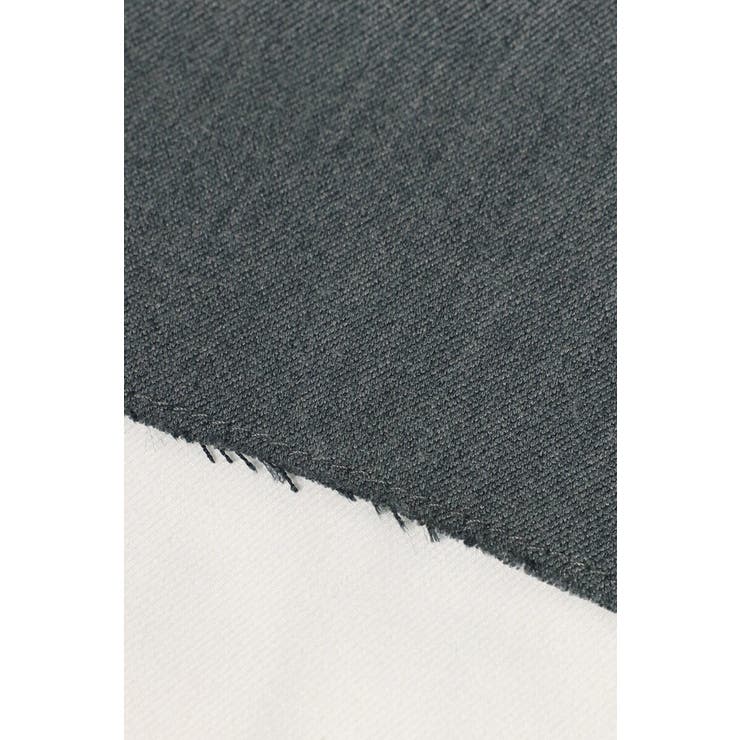 layered design short | BONJOUR SAGAN | 詳細画像15 