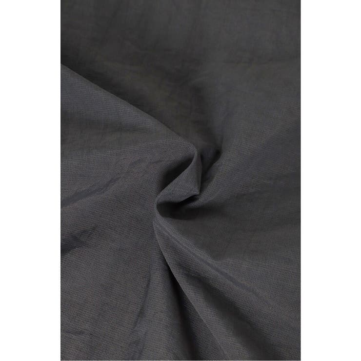 ノーカラーリボンチュニック 88-004264 | BONJOUR SAGAN | 詳細画像17 