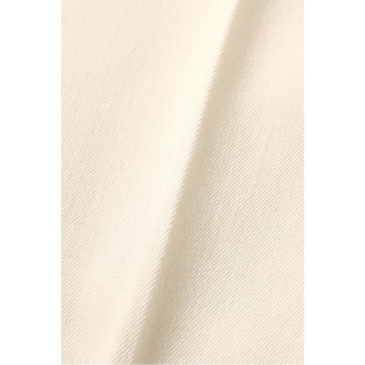 double tuck loose | BONJOUR SAGAN | 詳細画像61 