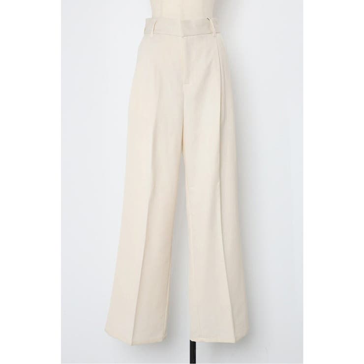 double tuck loose | BONJOUR SAGAN | 詳細画像63 