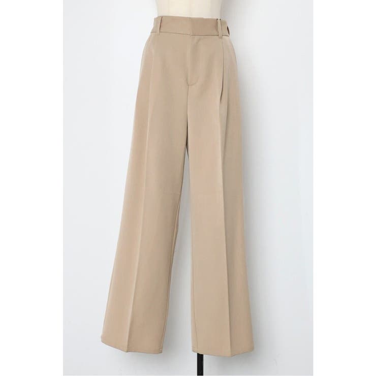 double tuck loose | BONJOUR SAGAN | 詳細画像64 