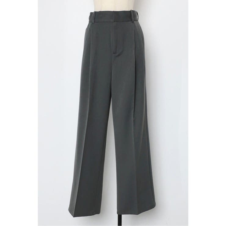 double tuck loose | BONJOUR SAGAN | 詳細画像65 