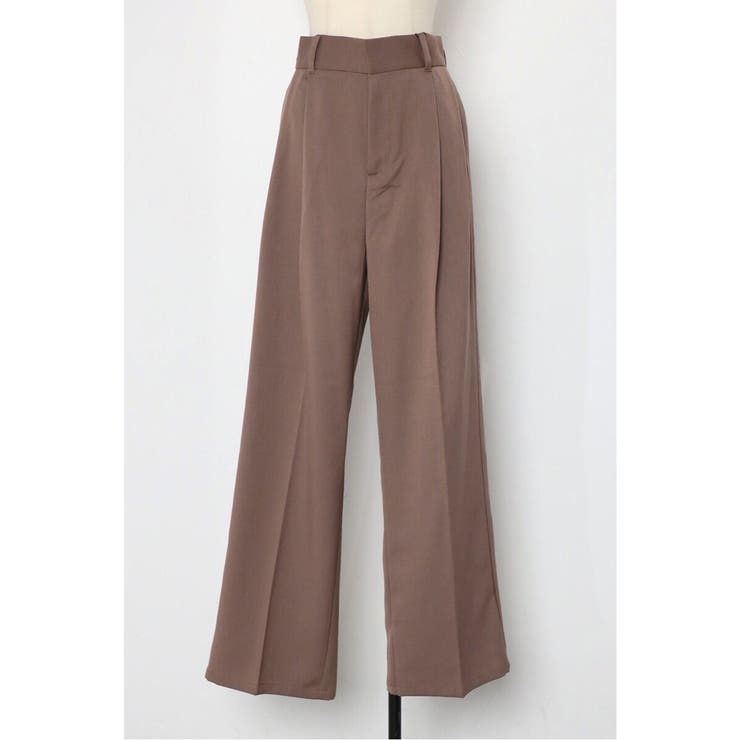 double tuck loose | BONJOUR SAGAN | 詳細画像66 