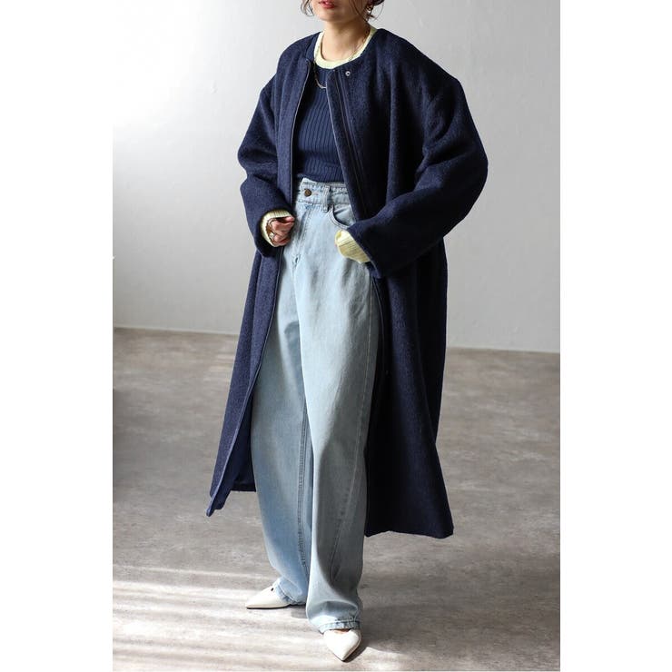 88様　レア❗️BACK BONE × BOBSON コーデュロイ バイカーコート レアビックリ️BACK BONE カケル ボブソン コーデュロイ バイカーコート