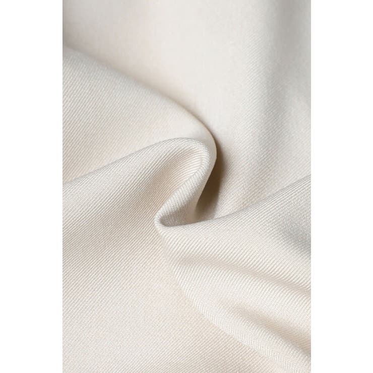 バックスリットIラインスカート 88-004364 | BONJOUR SAGAN | 詳細画像33 