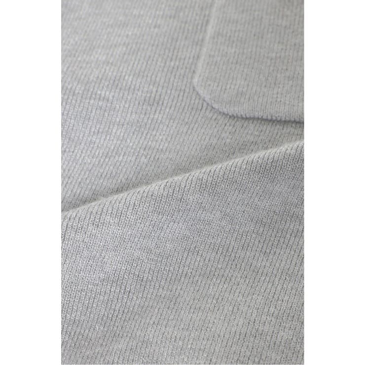 ミニポケットニットカーディガン 88-004401 | BONJOUR SAGAN | 詳細画像28 