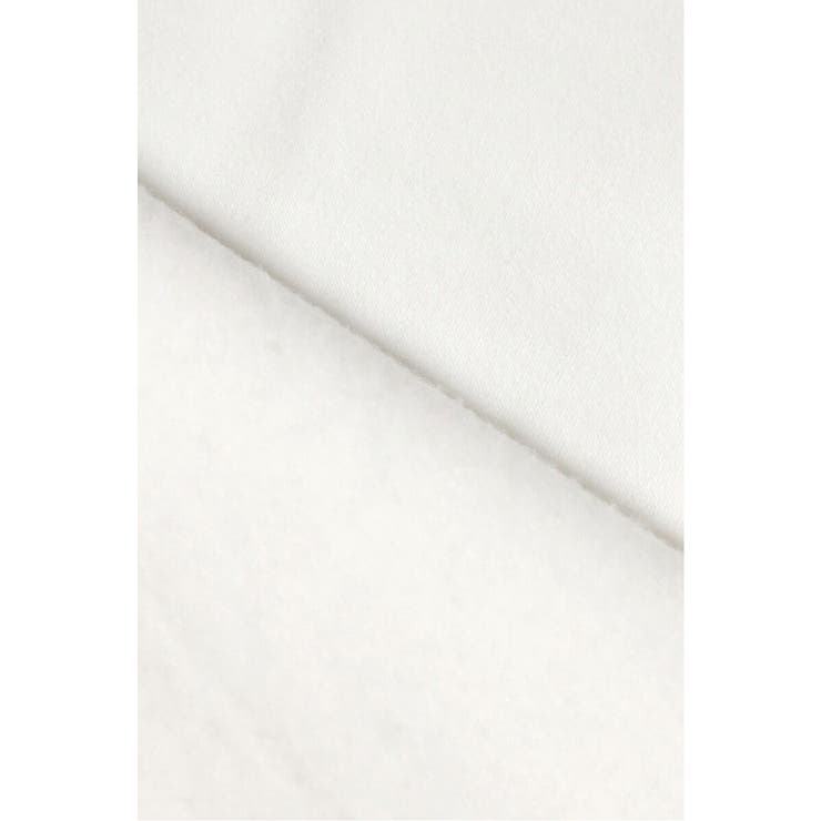 sleeve ENC logo | BONJOUR SAGAN | 詳細画像40 