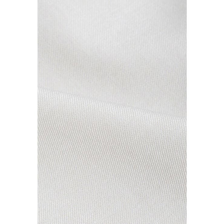 フレンチスリーブペプラムベスト 88-004408 | BONJOUR SAGAN | 詳細画像18 