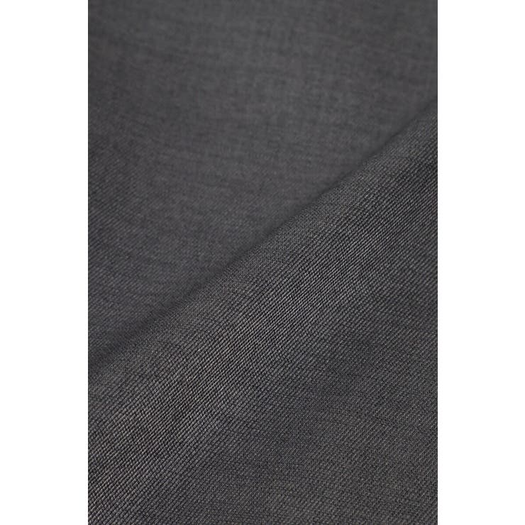 ハイウエストワイドサロペット 88-004409 | BONJOUR SAGAN | 詳細画像30 