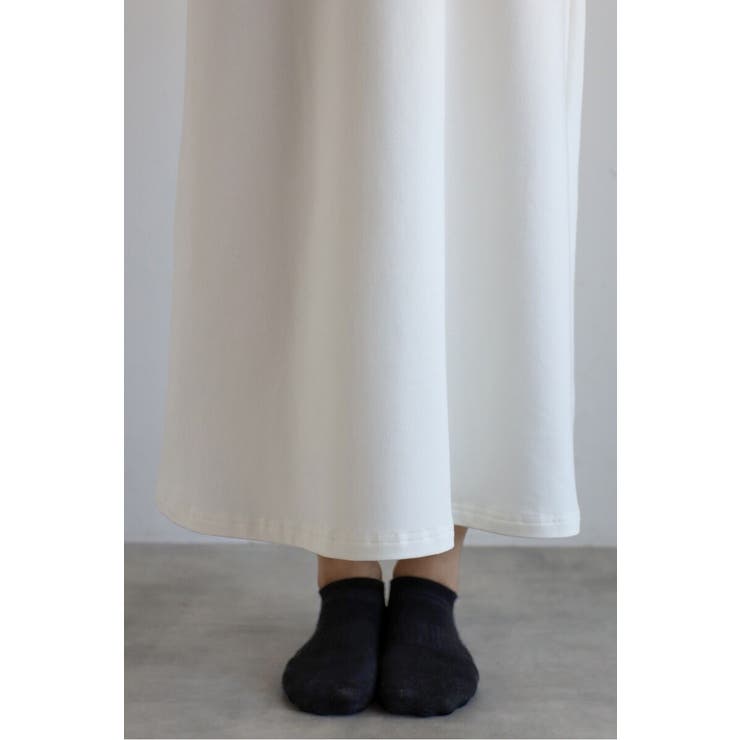 【体温保持・リフレッシュ】極眠スウェットルームウェア 88-004405 | BONJOUR SAGAN | 詳細画像21 