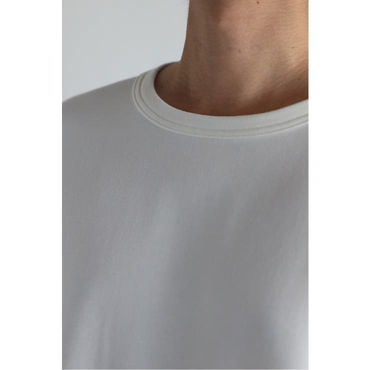 【体温保持・リフレッシュ】極眠スウェットルームウェア 88-004405 | BONJOUR SAGAN | 詳細画像25 