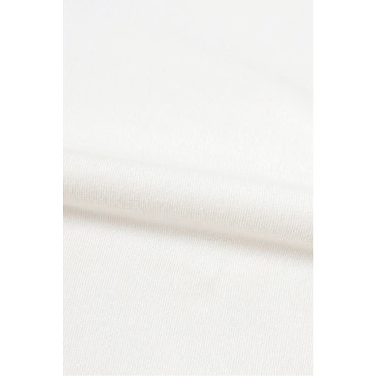 【体温保持・リフレッシュ】極眠スウェットルームウェア 88-004405 | BONJOUR SAGAN | 詳細画像51 