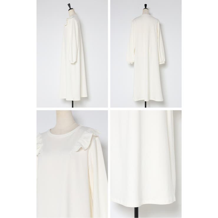 【体温保持・リフレッシュ】極眠スウェットルームウェア 88-004405 | BONJOUR SAGAN | 詳細画像52 