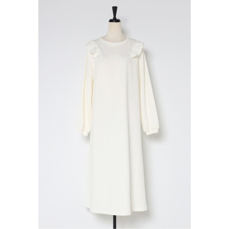 【体温保持・リフレッシュ】極眠スウェットルームウェア 88-004405 | BONJOUR SAGAN | 詳細画像53 