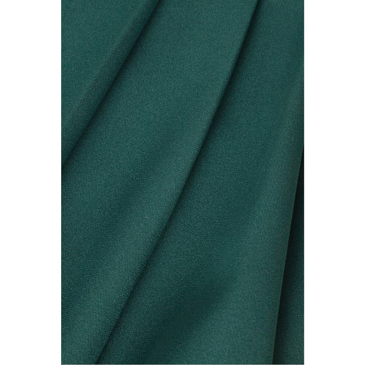 トリプルタックワイドバレルパンツ 88-004420 | BONJOUR SAGAN | 詳細画像32 