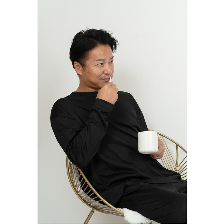 【抗菌 消臭効果 植物由来 | BONJOUR SAGAN | 詳細画像2 