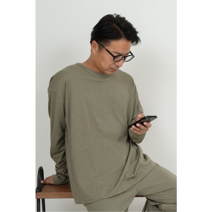 【抗菌 消臭効果 植物由来 | BONJOUR SAGAN | 詳細画像4 