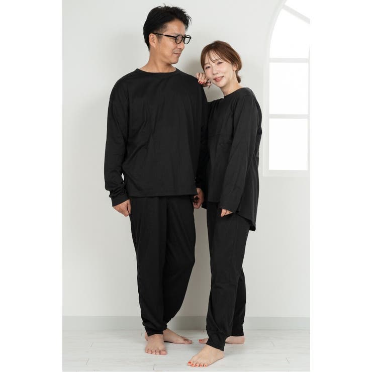 【抗菌 消臭効果 植物由来 | BONJOUR SAGAN | 詳細画像8 