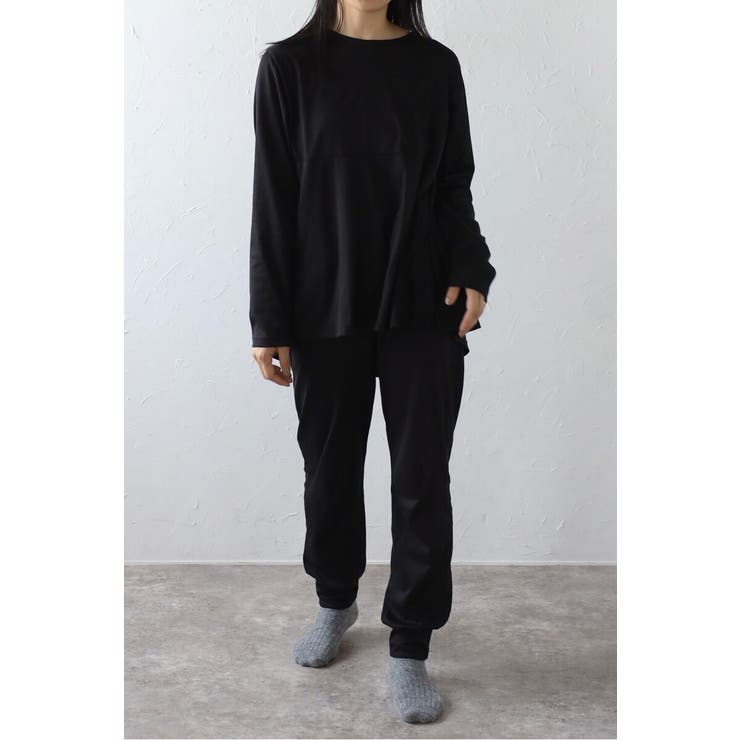 【抗菌 消臭効果 植物由来 | BONJOUR SAGAN | 詳細画像12 