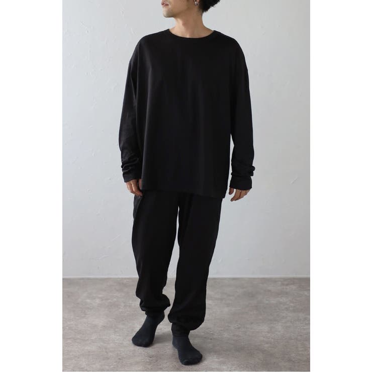 【抗菌 消臭効果 植物由来 | BONJOUR SAGAN | 詳細画像14 