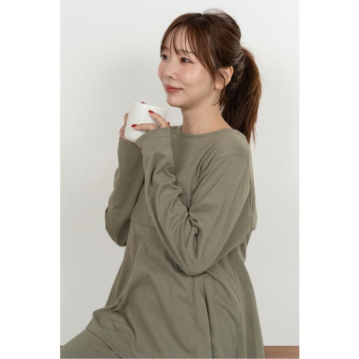 【抗菌 消臭効果 植物由来 | BONJOUR SAGAN | 詳細画像17 