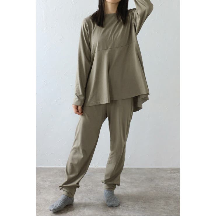 【抗菌 消臭効果 植物由来 | BONJOUR SAGAN | 詳細画像18 