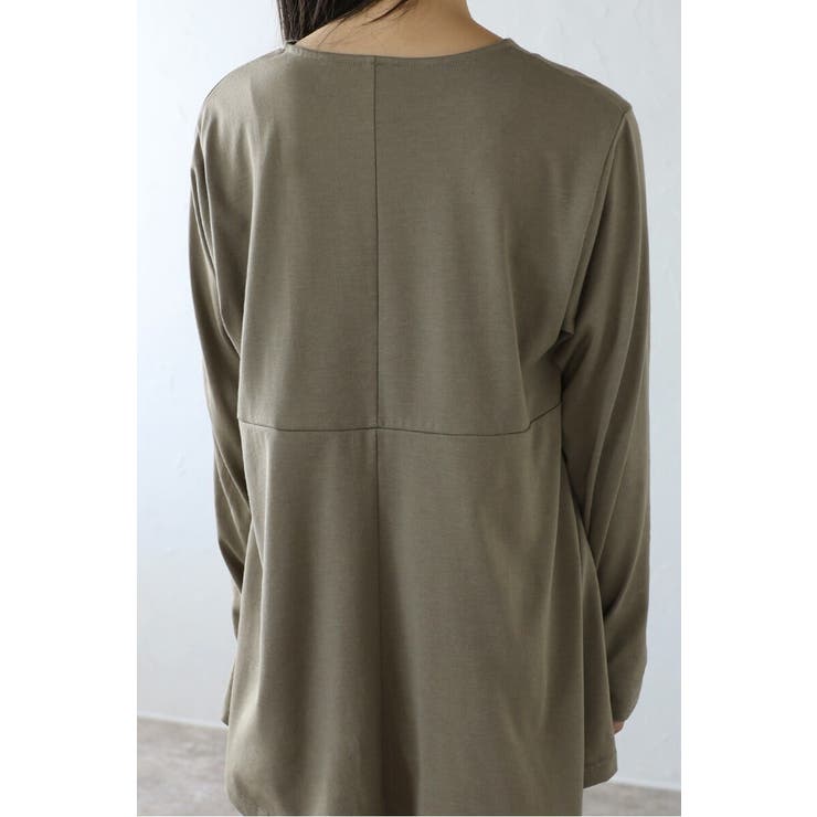 【抗菌 消臭効果 植物由来 | BONJOUR SAGAN | 詳細画像21 