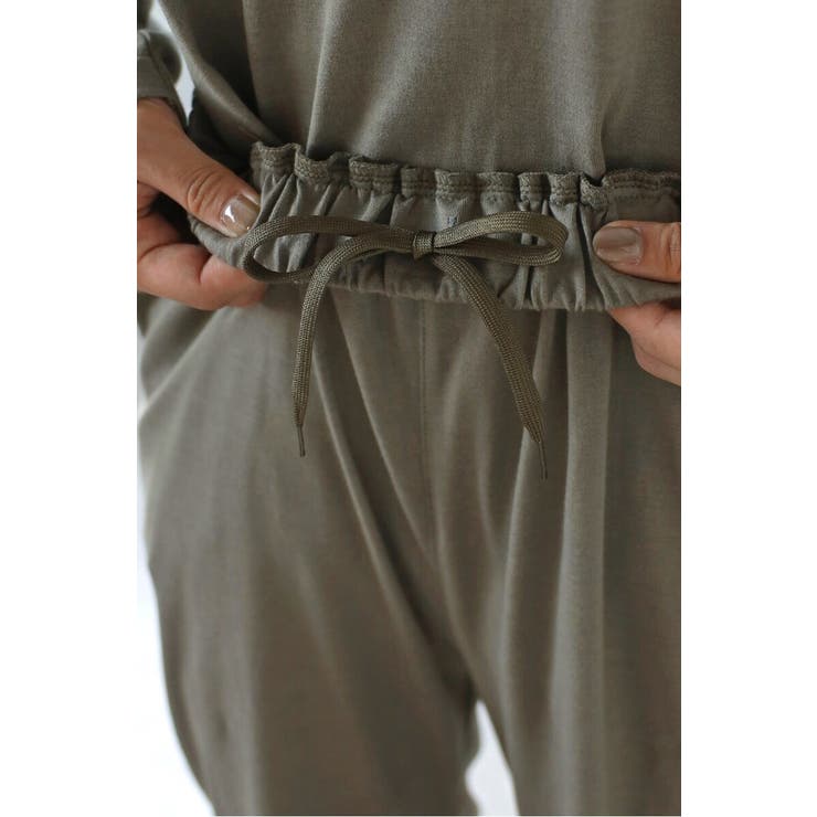 【抗菌 消臭効果 植物由来 | BONJOUR SAGAN | 詳細画像22 