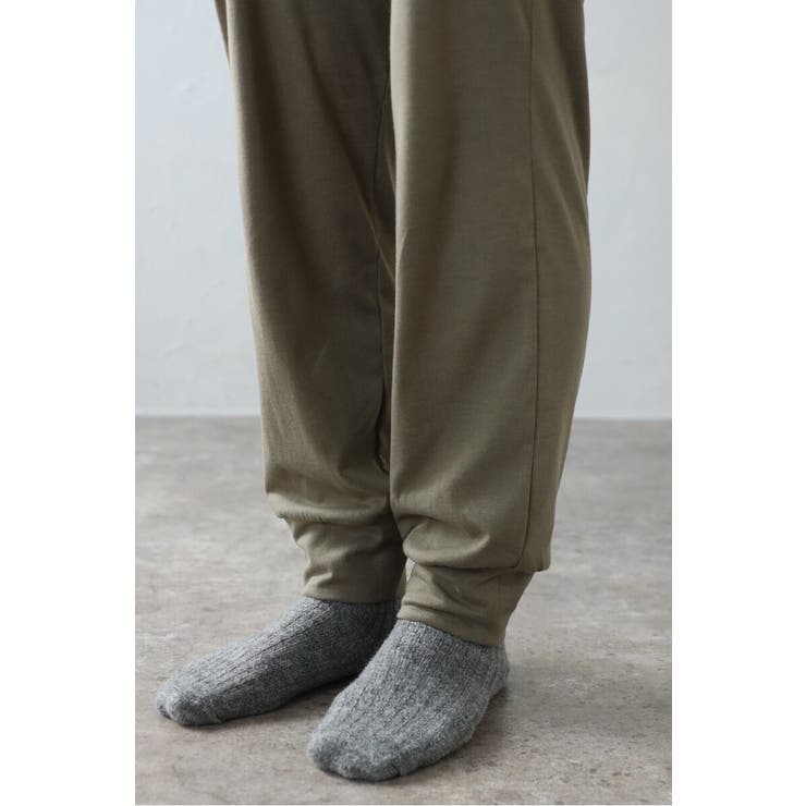 【抗菌 消臭効果 植物由来 | BONJOUR SAGAN | 詳細画像24 