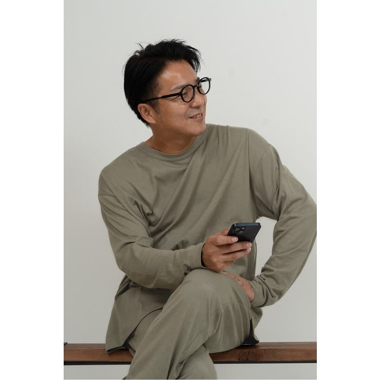 【抗菌 消臭効果 植物由来 | BONJOUR SAGAN | 詳細画像25 