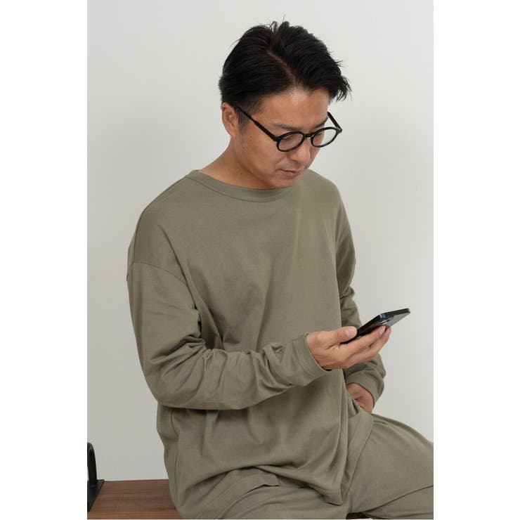 【抗菌 消臭効果 植物由来 | BONJOUR SAGAN | 詳細画像26 