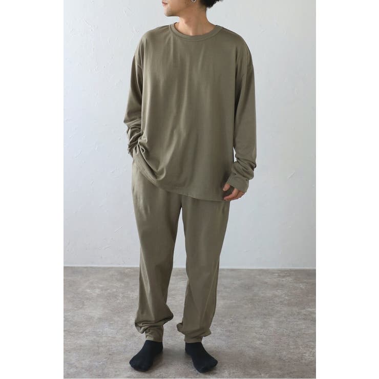 【抗菌 消臭効果 植物由来 | BONJOUR SAGAN | 詳細画像27 