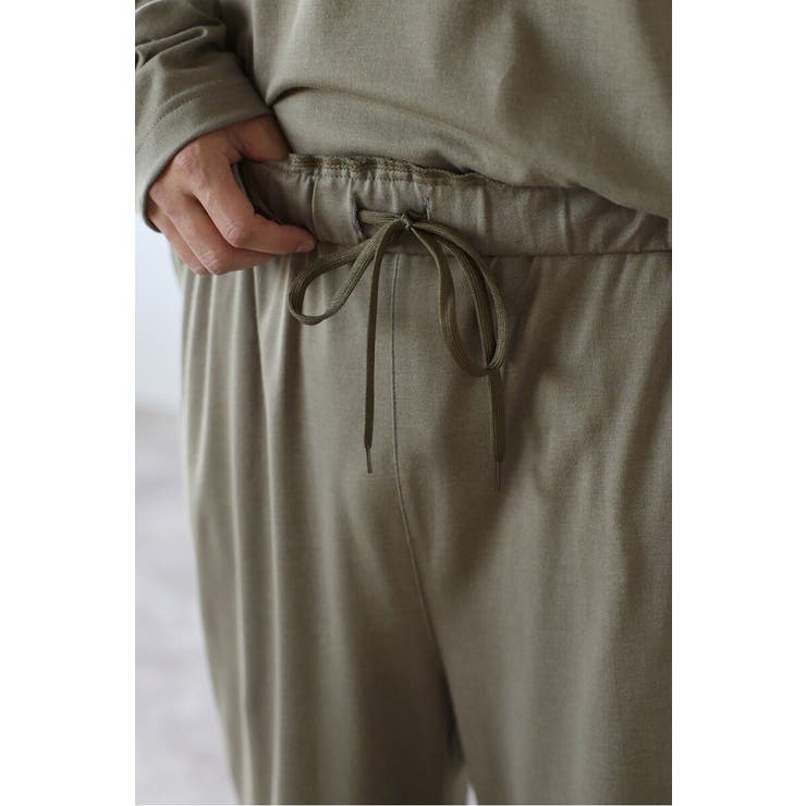 【抗菌 消臭効果 植物由来 | BONJOUR SAGAN | 詳細画像30 