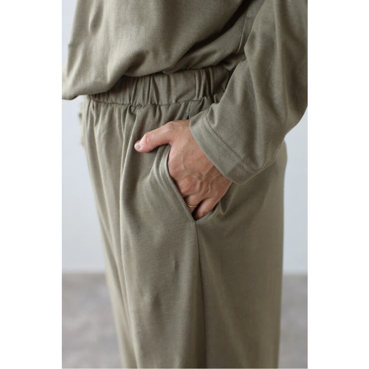 【抗菌 消臭効果 植物由来 | BONJOUR SAGAN | 詳細画像31 