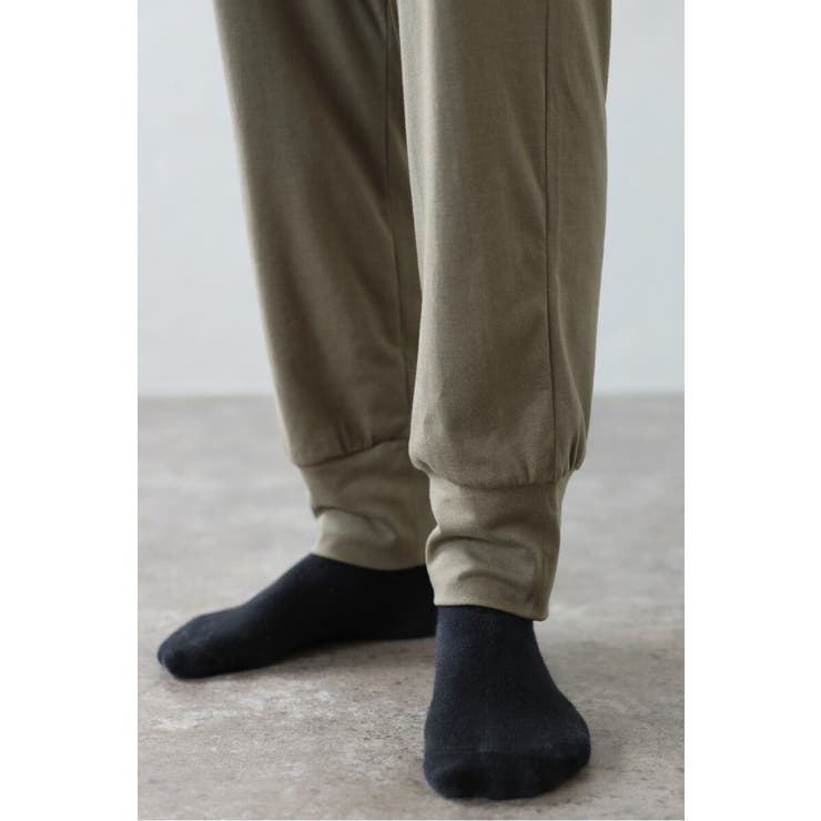 【抗菌 消臭効果 植物由来 | BONJOUR SAGAN | 詳細画像32 