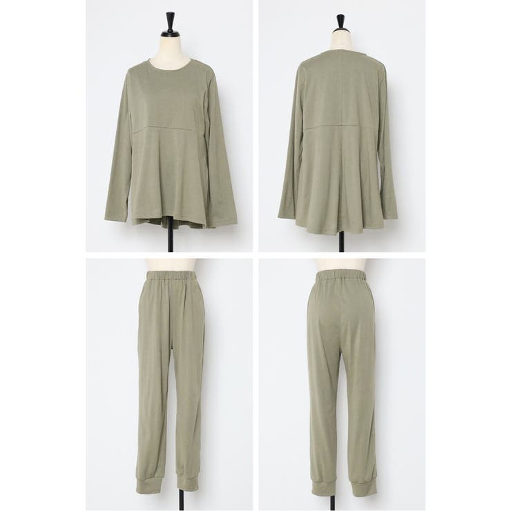 【抗菌 消臭効果 植物由来 | BONJOUR SAGAN | 詳細画像34 