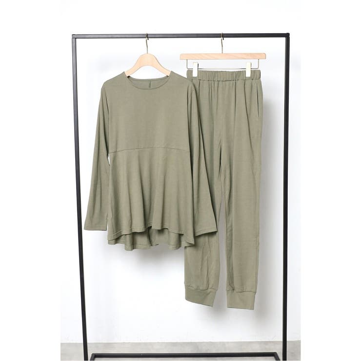 【抗菌 消臭効果 植物由来 | BONJOUR SAGAN | 詳細画像36 