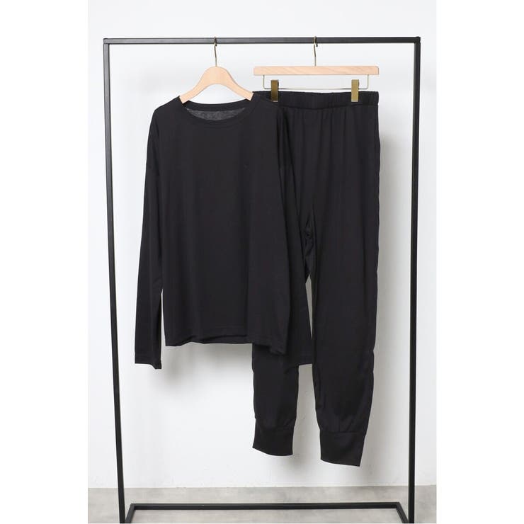 【抗菌 消臭効果 植物由来 | BONJOUR SAGAN | 詳細画像38 